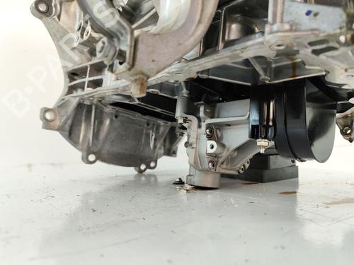 Engine FORD KUGA III (DFK)  | BP29501532M1 