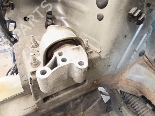 Used Engine mount Engine mount FIAT 500 (312_) 1.2 (312AXA1A) (69 hp) 36436210 36436210