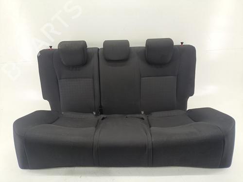 rear-seat-toyota-yaris-_p13_-2010-2011-2012-2013-2014-2015-2016-2017-2018-2019-2020-32771909 main image