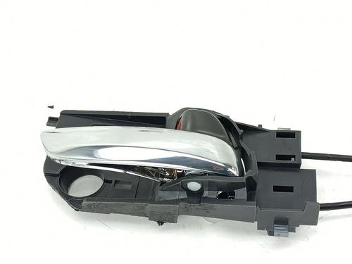 Højre bagtil lås HONDA HR-V (RU) 1.5 (RU1) | BP31947586C99 