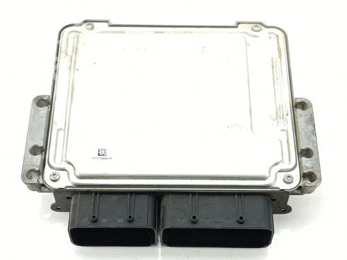 Engine control unit (ECU) PEUGEOT RIFTER 1.5 BlueHDi 100 | BP38198579M57 - Image 5