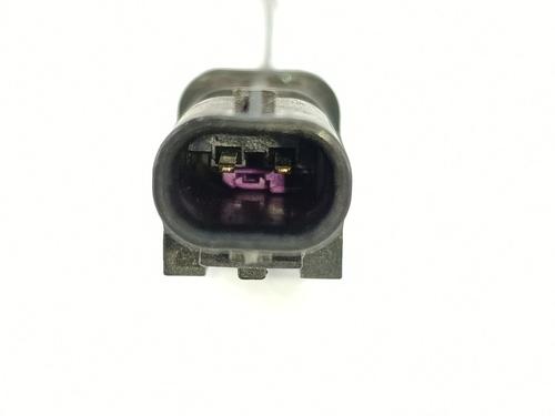Elektronisk sensor JEEP COMPASS (MP, M6, MV, M7) 1.6 CRD | BP30637256M84