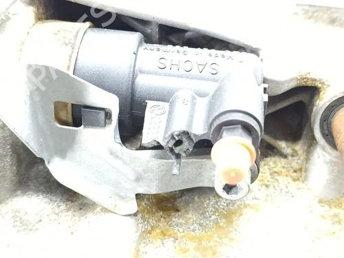 Gearbox AUDI A4 B7 (8EC) 2.0 | BP29019523M3