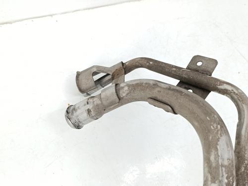 Pipe FORD TRANSIT CONNECT V408 Box Body/MPV 1.5 EcoBlue | BP39531286M125  - Image 5