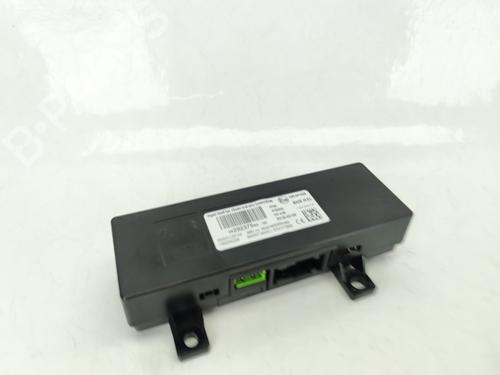 Used Electronic module CITROËN C4 CACTUS 1.2 PureTech 130 (131 hp) 29626200