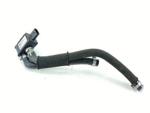 Used Electronic sensor Electronic sensor 38486494 38486494