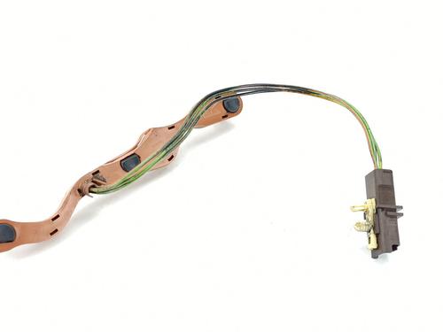 Used Electronic sensor Electronic sensor 37074242 37074242