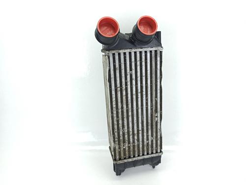 Used Intercooler CITROËN BERLINGO MULTISPACE (B9) [2008-2025]  15417852