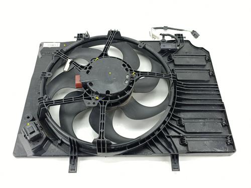 Radiator fan FORD TRANSIT CUSTOM V362 Bus (F3) 1.0 EcoBoost PHEV | BP29308735M35 