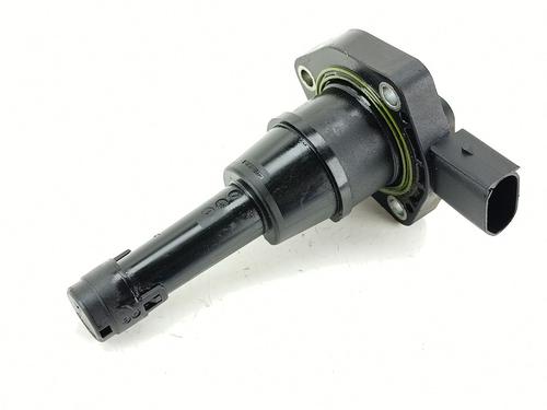 Electronic sensor BMW 2 Active Tourer (U06) 218d | BP36993621M84 - Image 2