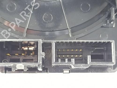 Switch HYUNDAI i20 III (BC3, BI3) 1.0 T-GDI | BP36596704I30 - Image 6