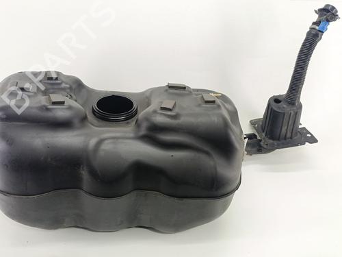 Bensintank PEUGEOT BOXER Van 2.2 BlueHDi 140 (140 hp) 32182247