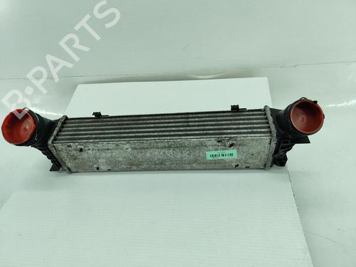 Intercooler BMW X1 (E84) sDrive 20 d | BP26548339M30 