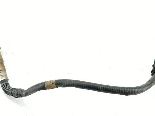 Elektronisk sensor PEUGEOT PARTNER Box Body/MPV 1.6 HDi / BlueHDi 75 (75 hp) 27322080