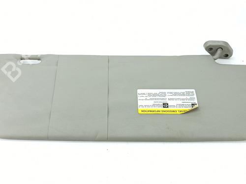 Pala sol direita Pala sol direita NISSAN NT400 CABSTAR (F24M) [2009-2026] 36435506 36435506