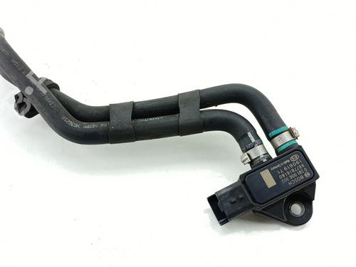 Elektronisk sensor CITROËN C4 CACTUS 1.5 BlueHDi 100 (102 hp) 27298248