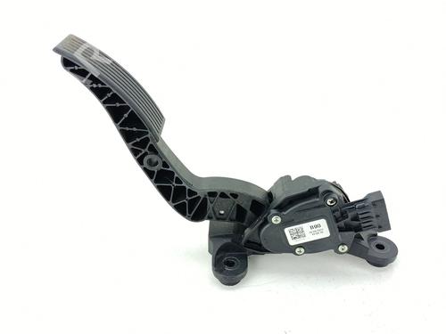 pedal-hyundai-i20-iii-bc3-bi3-2020-34186668 main image