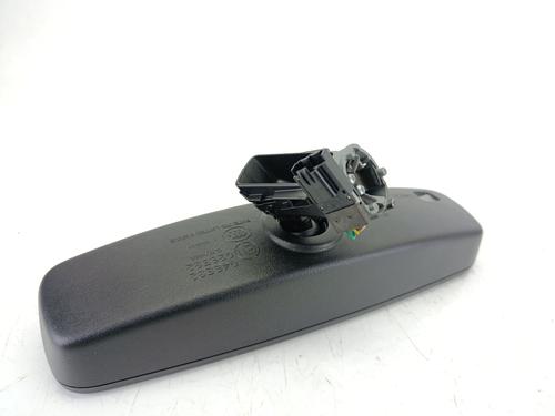 Rear mirror FORD FOCUS IV (HN) 1.0 EcoBoost | BP34445786I6  - Image 7
