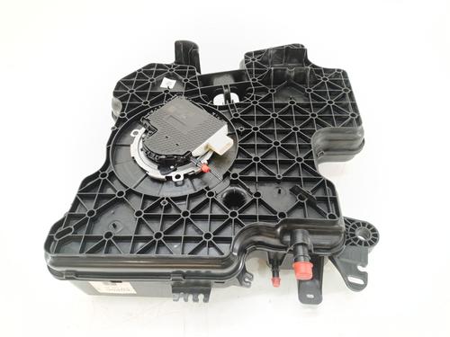 Used AdBlue tank AdBlue tank 39552358 39552358