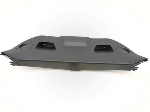 Boot lining FORD FIESTA VII (HJ, HF) 1.0 EcoBoost | BP38060622I3 - Image 2