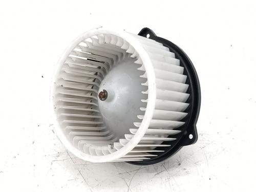 Used Heater blower motor Heater blower motor 37516913 37516913