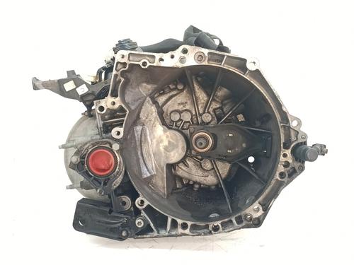 gearkasse-peugeot-partner-box-bodympv-k9-2018-39164828 main image