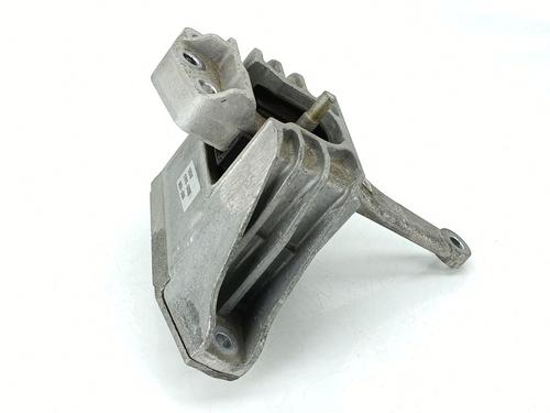 Motorophæng HYUNDAI IONIQ (AE) 1.6 GDI Hybrid (105 hp) 30773942