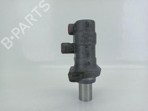 Brake master cylinder FORD S-MAX (WA6)  | BP15550881M77 