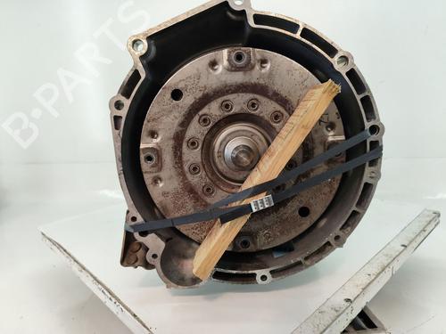 Gearbox BMW X1 (E84) sDrive 20 d | BP26277871M3 