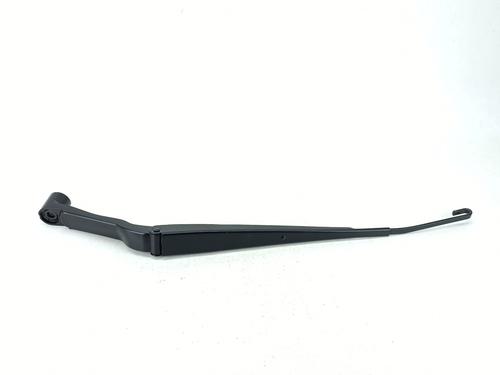 front-windshield-wiper-arm-renault-kadjar-ha_-hl_-2015-34441628 main image