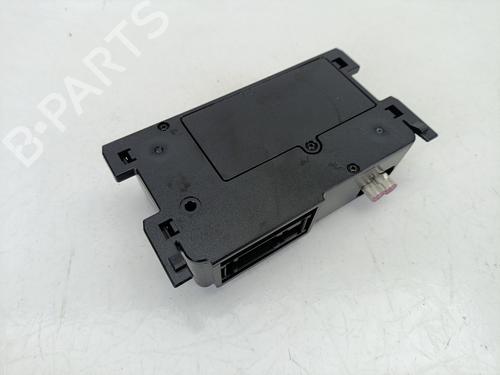 Electronic module VW GOLF VII (5G1, BQ1, BE1, BE2) 2.0 R 4motion | BP26559547M83 