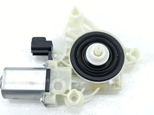 Right rear window motor FORD PUMA (J2K, CF7) 1.0 EcoBoost | BP35953805E22 - Image 2