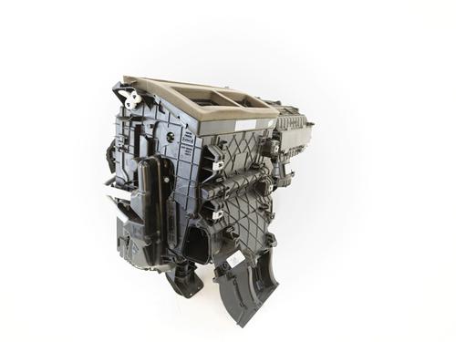 Heater matrix box FORD FOCUS IV (HN) 1.5 EcoBlue | BP36777981M61 - Image 6