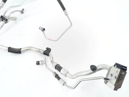 AC pipe KIA STONIC (YB) 1.0 T-GDi Eco-Dynamics+ | BP40600014M126 - Image 5