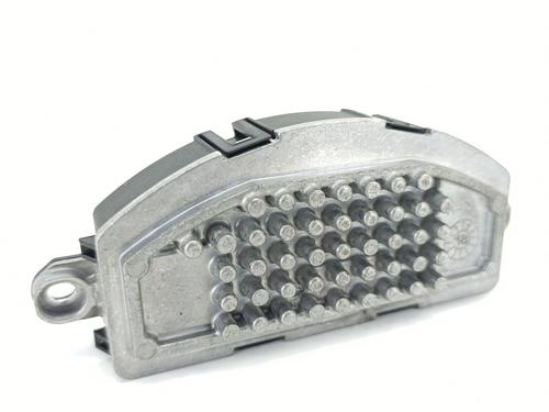 Heater resistor VW CRAFTER Van (SY_, SX_) 2.0 TDI FWD (SYB, SYC, SYD) | BP34156324M108 - Image 4
