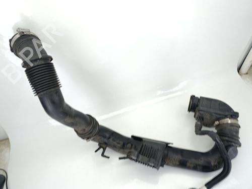 Used Pipe Pipe 37719867 37719867