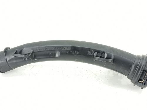 Used Pipe OPEL CORSA F (P2JO) 1.2 (68) (101 hp) 30103590