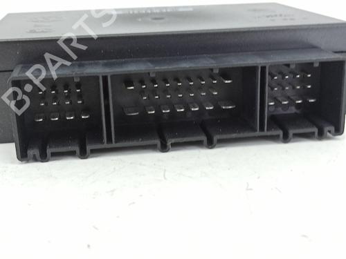 Electronic module VW TOUAREG (7LA, 7L6, 7L7) 5.0 V10 TDI | BP25875783M83 