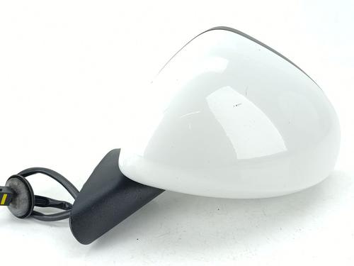Left mirror OPEL CORSA E (X15) 1.3 CDTI (08, 68) | BP28950991C26 