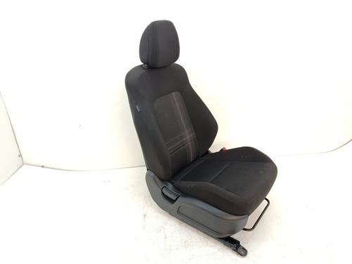 Right front seat HYUNDAI BAYON (BC3) 1.0 T-GDI | BP39236392C16 - Image 2