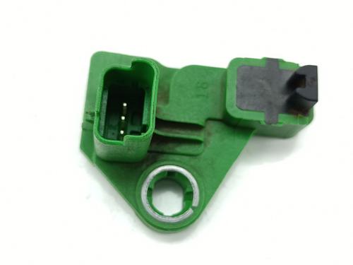 Electronic sensor FORD TRANSIT CONNECT V408 Box Body/MPV 1.5 EcoBlue | BP39529343M84 - Image 2