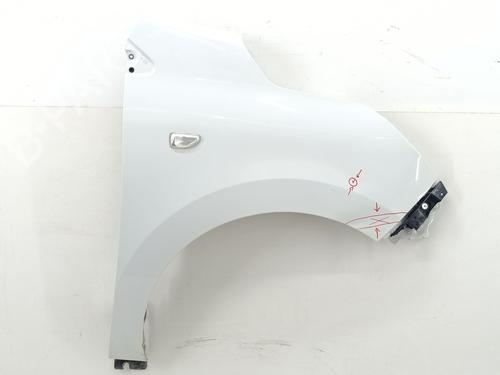right-front-fenders-renault-express-box-bodympv-2021-39237302 main image