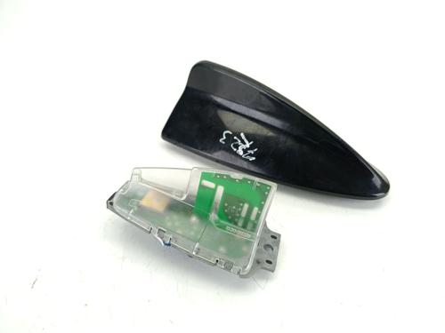 Used Antenna/Base Antenna/Base BMW 5 Touring (F11) 535 d (299 hp) 14159652 14159652