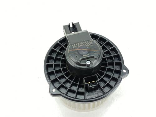 Heater blower motor MAZDA CX-30 (DM) SKYACTIV-G M Hybrid (DM5W, DM6W) | BP34544323M62  - Image 7