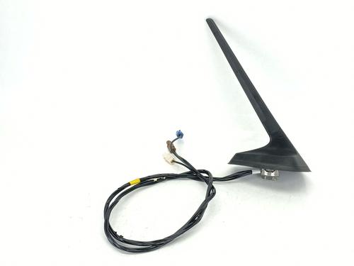 Antenne/Base RENAULT MEGANE IV Hatchback (B9A/M/N_) 1.3 TCe 140 (B9NB) | BP38252567C140 - Image 2