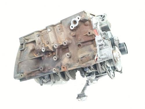 Other MERCEDES-BENZ A-CLASS (W176) | BP36436221O1 - Image 8