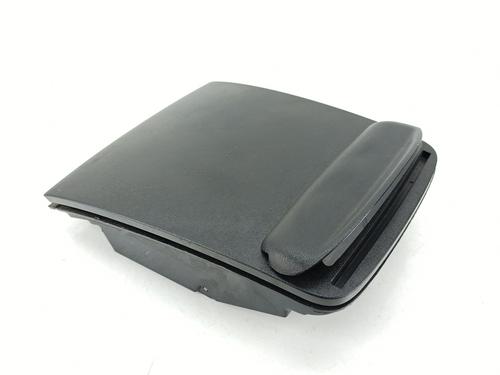 Used Glove box Glove box 38533985 38533985