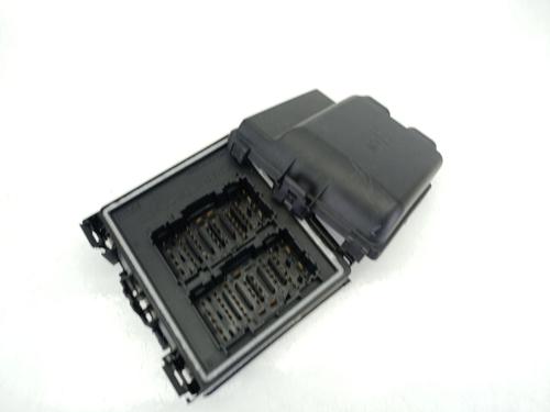 Fuse box FORD KUGA III (DFK) 2.0 EcoBlue mHEV | BP37074098E1 - Image 2