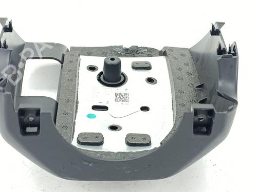 Other MG MG 3 (ZP2_)  | BP30153546O1 