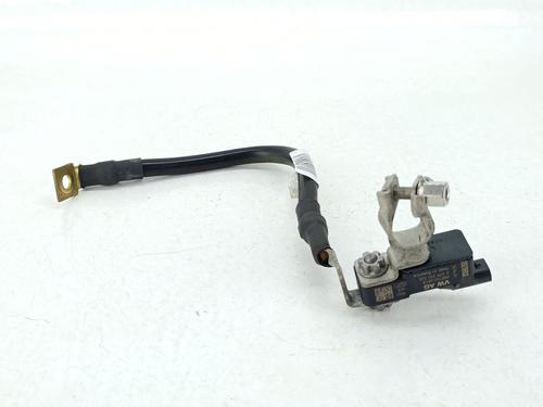 Used Cable Cable SEAT IBIZA V (KJ1, KJG) 1.0 TSI (95 hp) 34059793 34059793